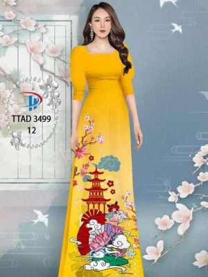 1669954024 vai ao dai dep vua ra (7)